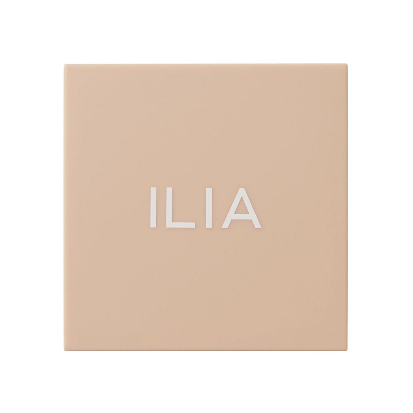 ILIA NIGHTLITE BRONZING POWDER - NOVELTY