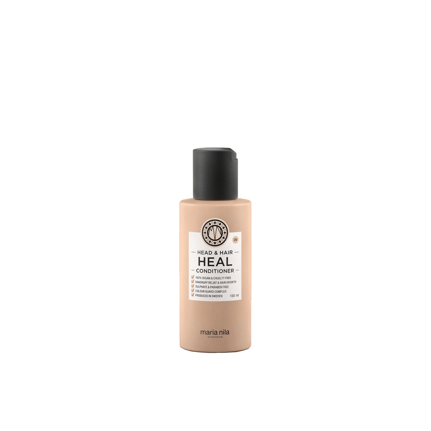 MARIA NILA HEAD & HAIR HEAL CONDITIONER - 100 ML