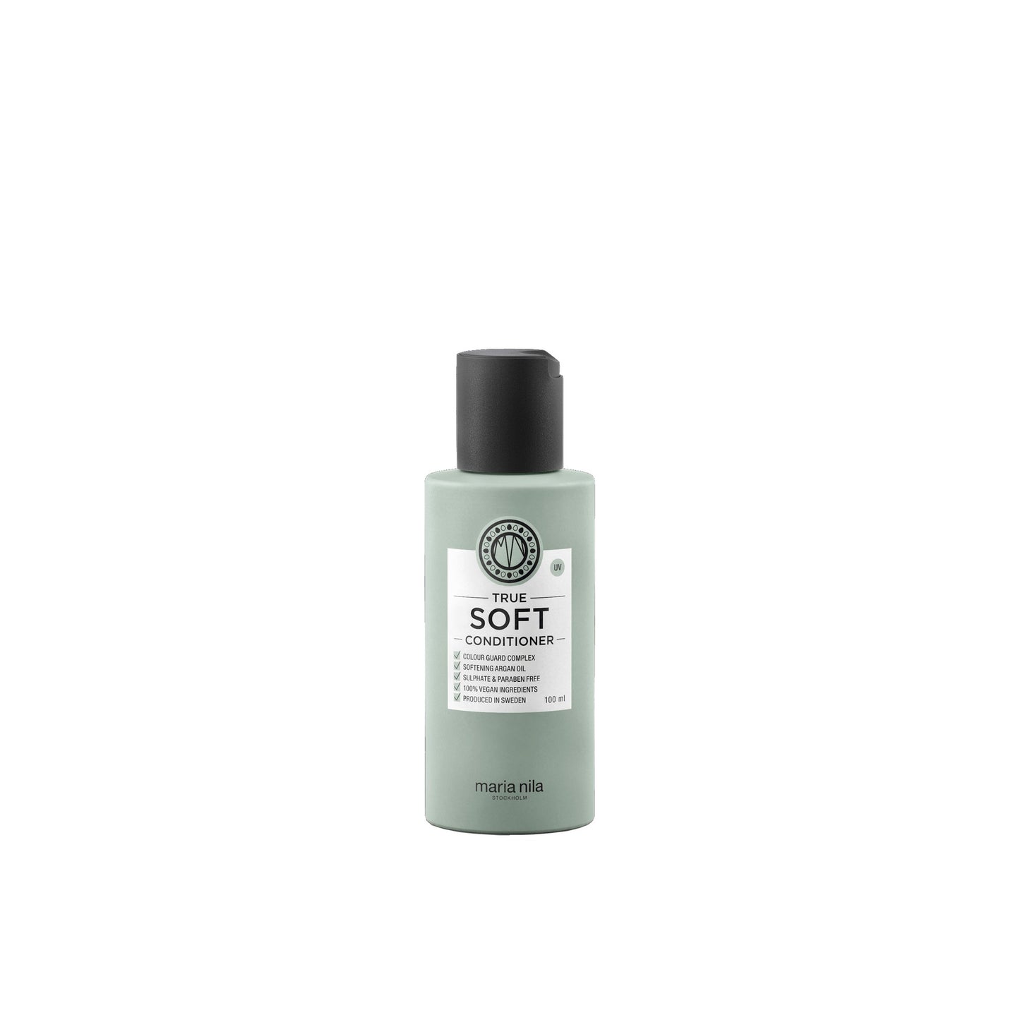 MARIA NILA TRUE SOFT CONDITIONER - 100 ML