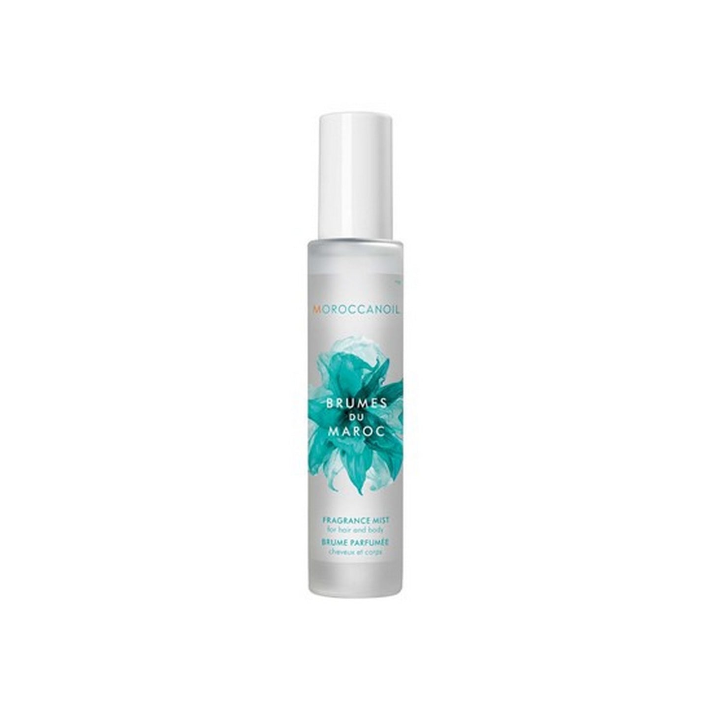 MOROCCANOIL BRUMES DU MAROC - 100 ML