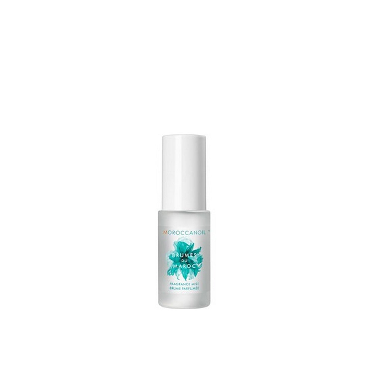 MOROCCANOIL BRUMES DU MAROC - 30 ML