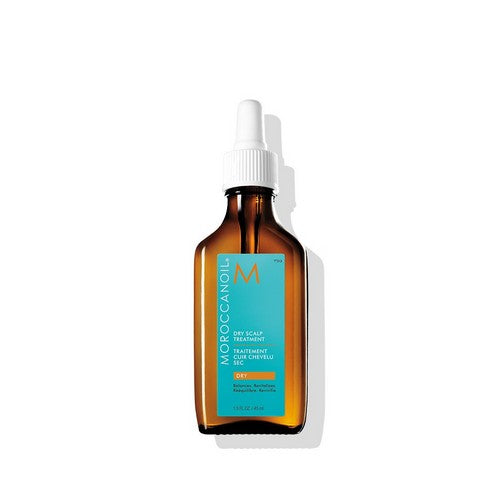 MOROCCANOIL DRY SCALP TREATMENT - 45 ML