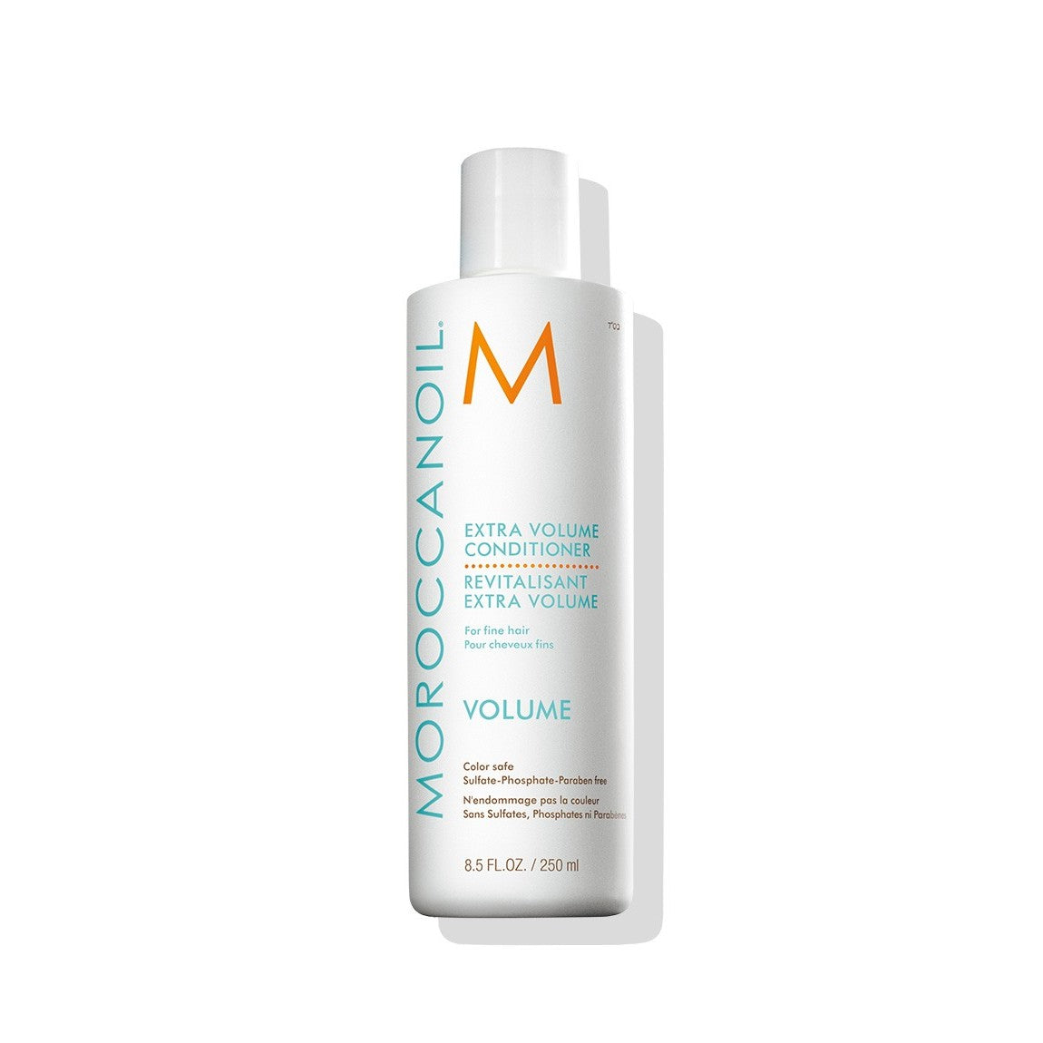 MOROCCANOIL EXTRA VOLUME CONDITIONER - 250 ML