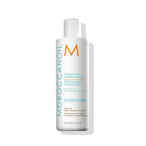 MOROCCANOIL HYDRATING CONDITIONER - 250 ML