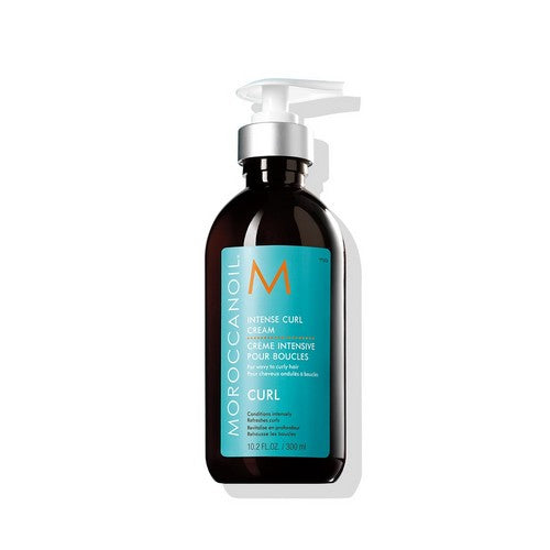 MOROCCANOIL INTENSE CURL CREAM - 300 ML