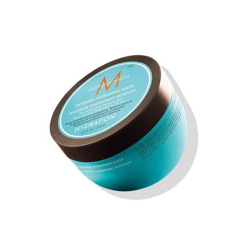 MOROCCANOIL INTENSE HYDRATING MASK - 250 ML
