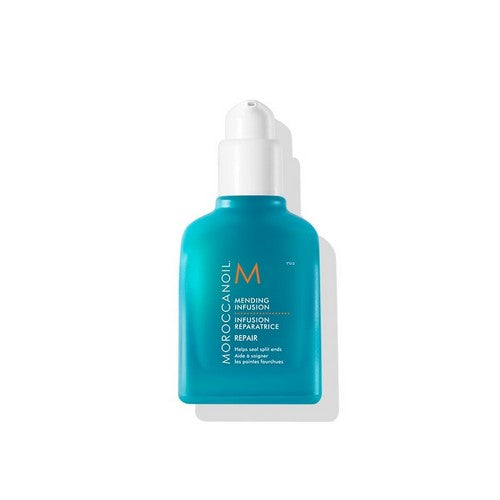 MOROCCANOIL MENDING INFUSION - 75 ML