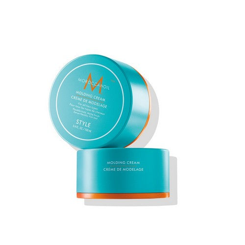 MOROCCANOIL MOLDING CREAM - 100 ML