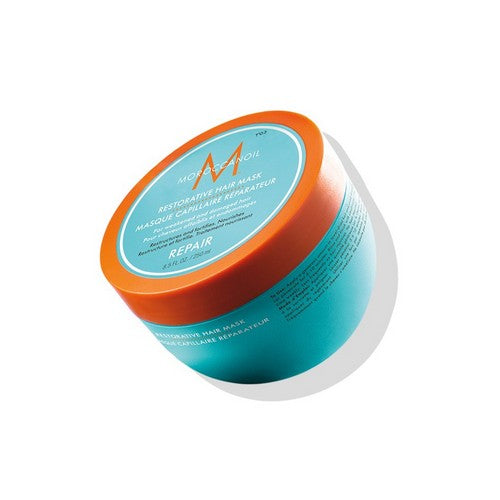 MOROCCANOIL RESTORATIVE HAIR MASK - 250 ML