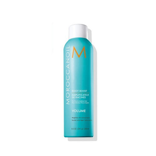 MOROCCANOIL ROOT BOOST - 250 ML
