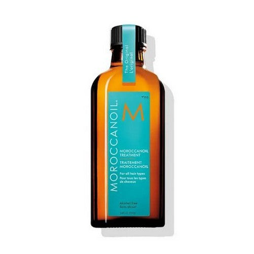 MOROCCANOIL TREATMENT - 100 ML