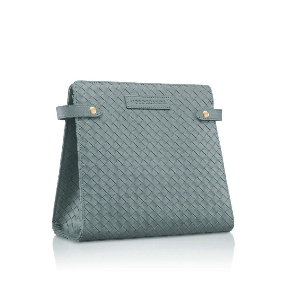 MOROCCANOIL JULEGAVEÆSKE 2025 - REPAIR