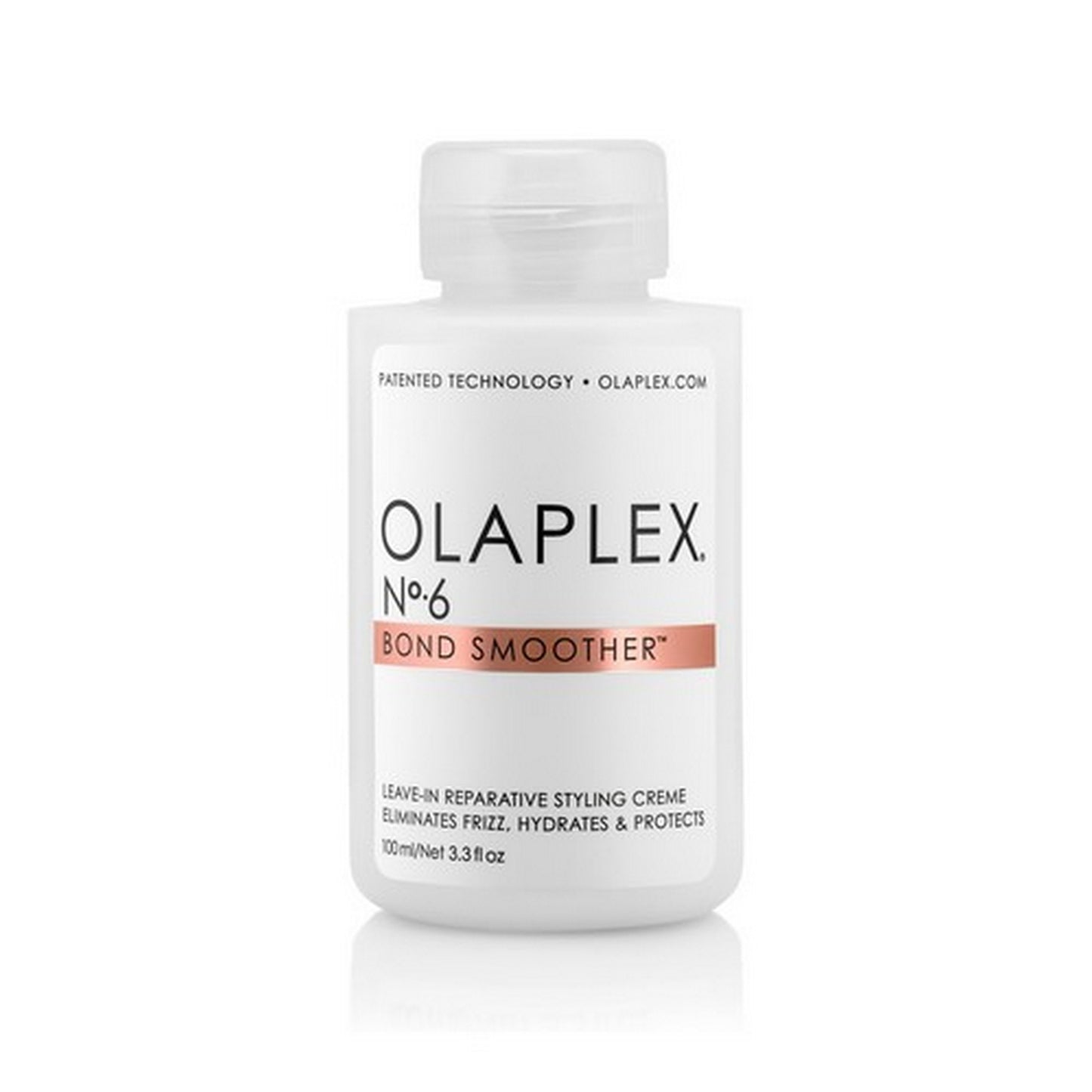 OLAPLEX BOND SMOOTHER NO. 6 - 100 ML