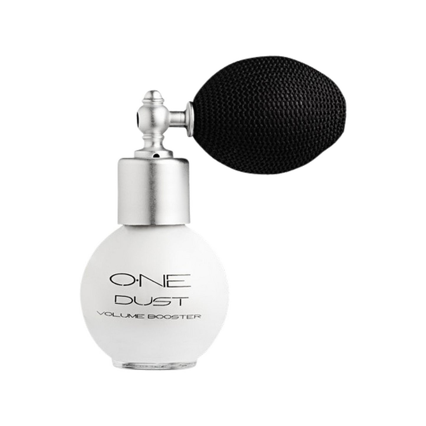 ONE DUST VOLUME BOOSTER