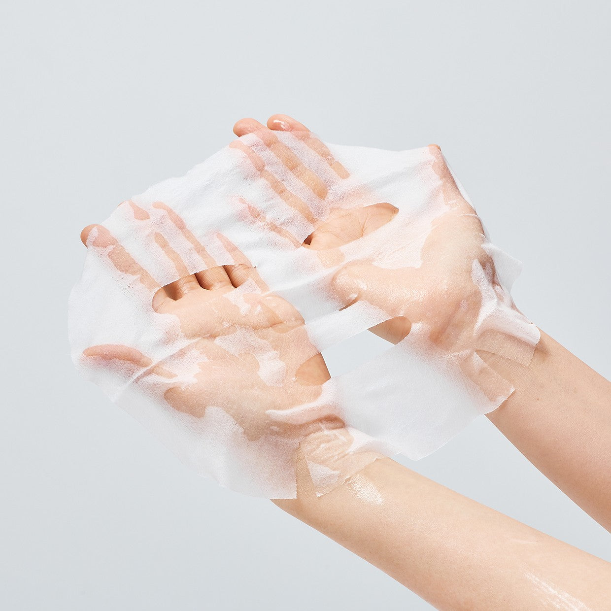 SHANGPREE MARINE JEWEL NOURISHING MASK