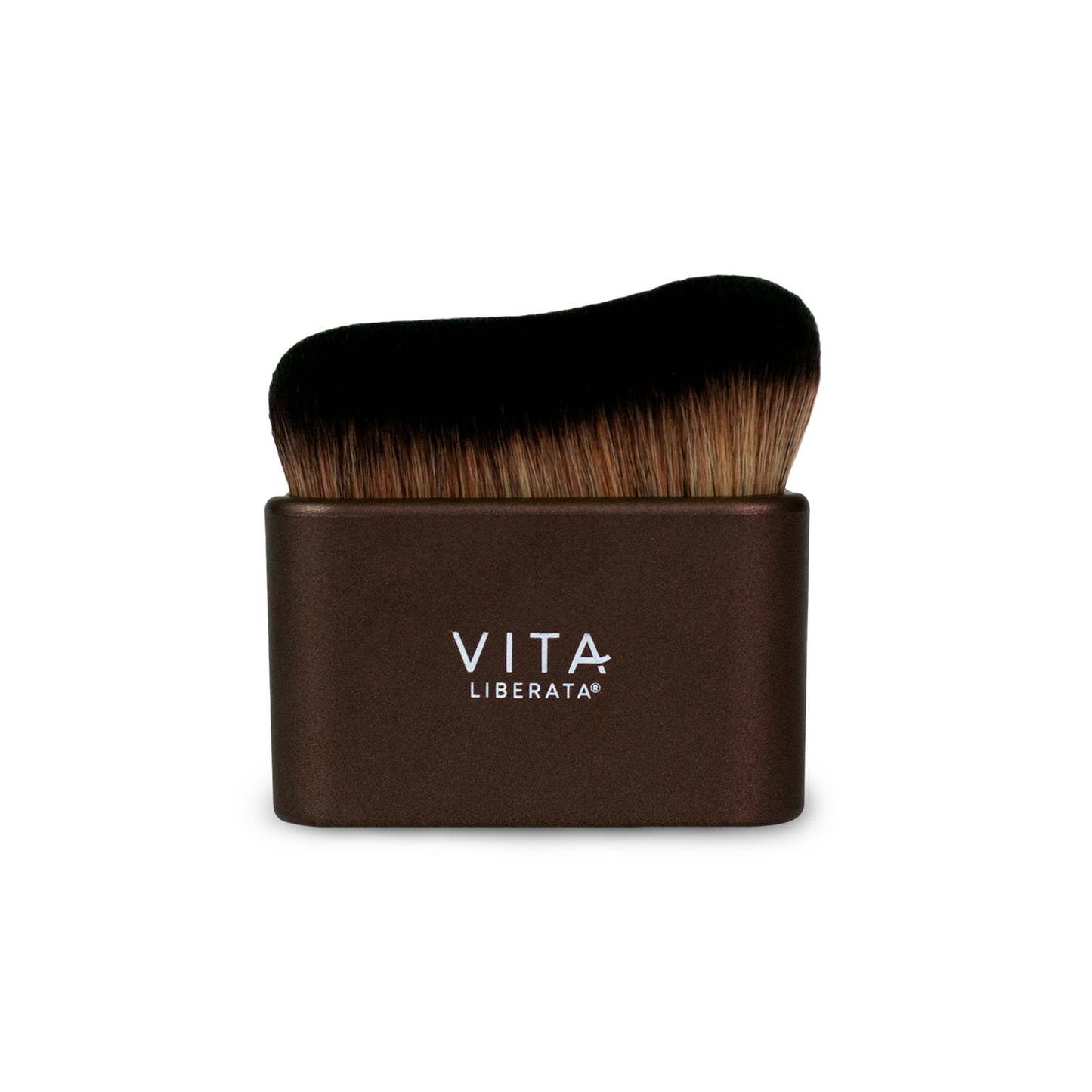 VITA LIBERATA BODY TANNING BRUSH