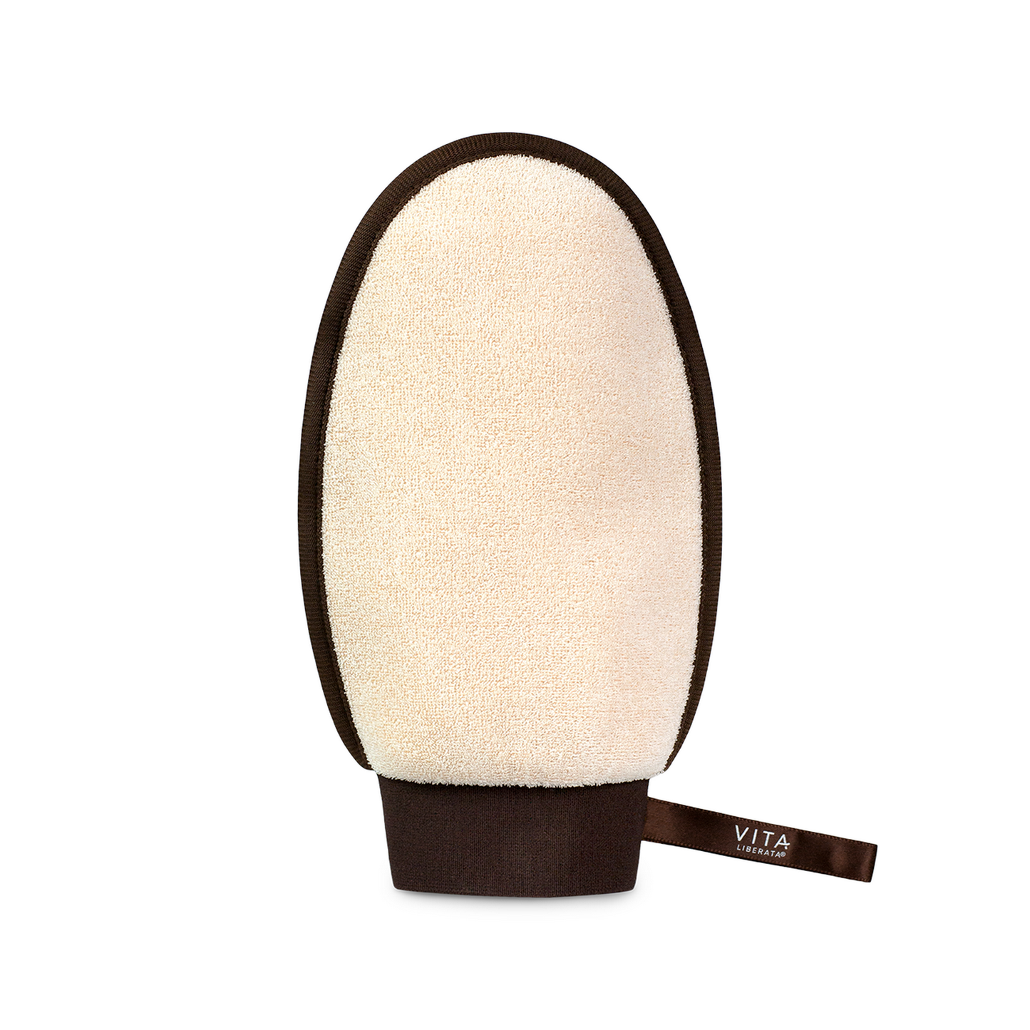 VITA LIBERATA EXFOLIATING MITT