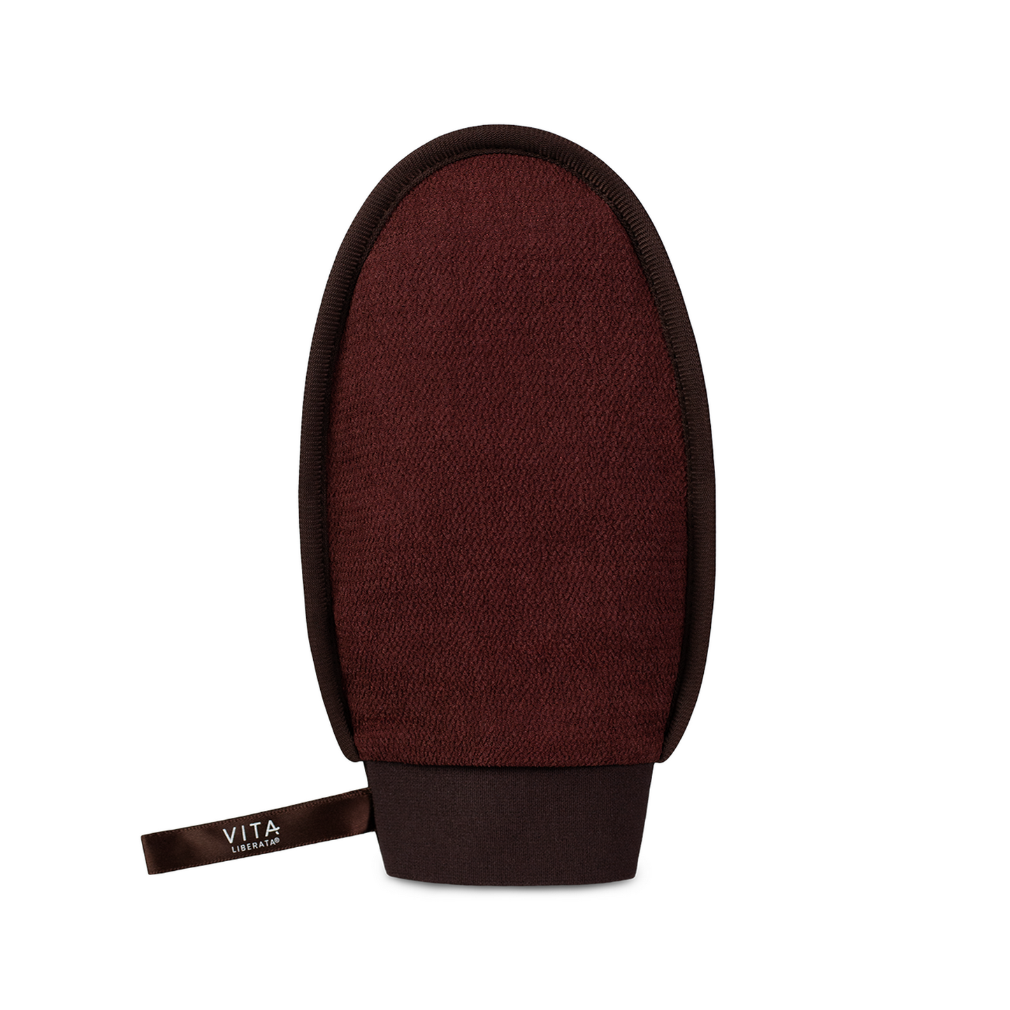 VITA LIBERATA EXFOLIATING MITT