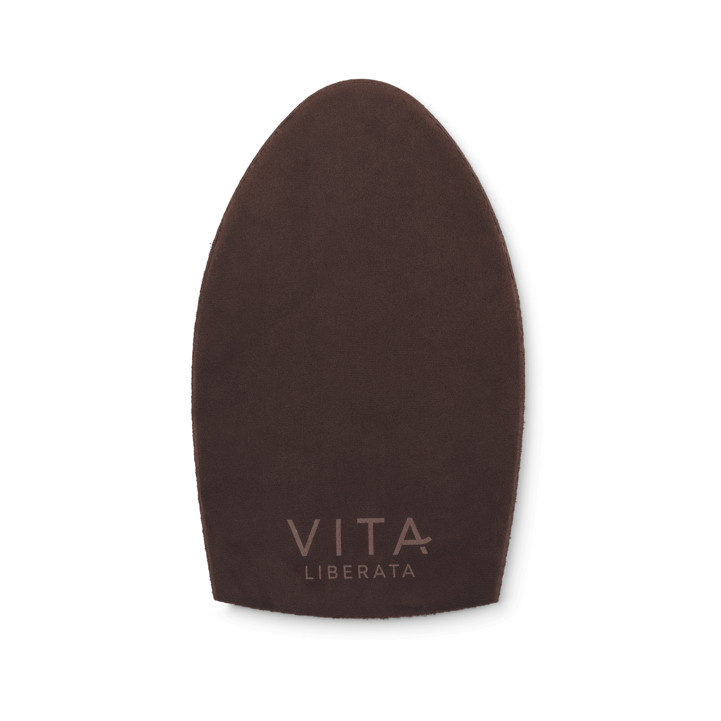 VITA LIBERATA TANNING MITT