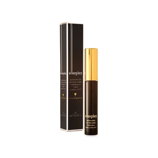 ELLEEPLEX ADVANCED AFTERCARE -  10ML