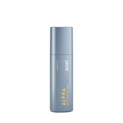 GLYNT ALPHA SETTING LOTION - 150 ML