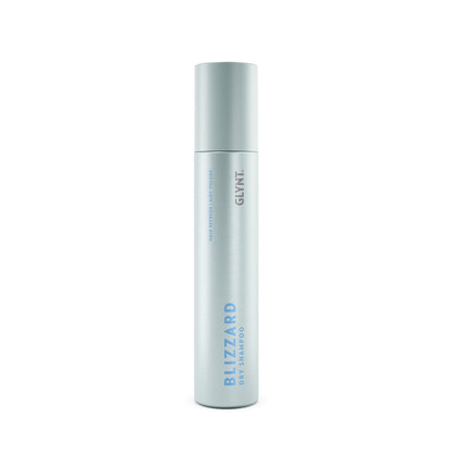 GLYNT BLIZZARD DRY SHAMPOO - 200 ML