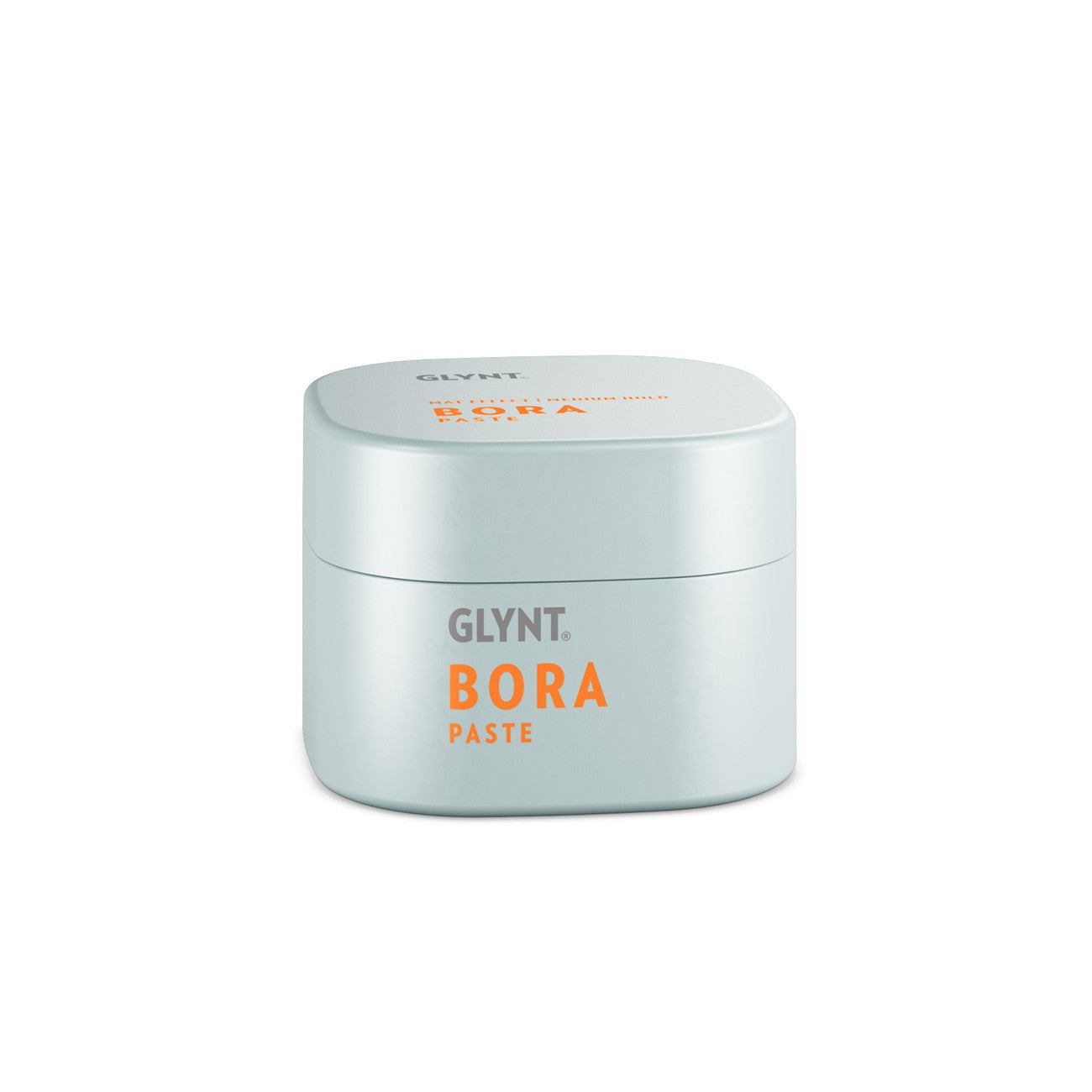 GLYNT BORA PASTE - 75 ML