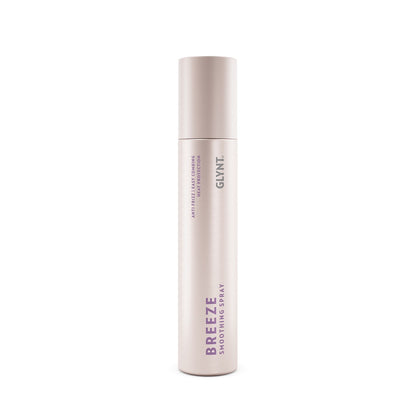 GLYNT BREEZE SMOOTHING SPRAY - 200 ML