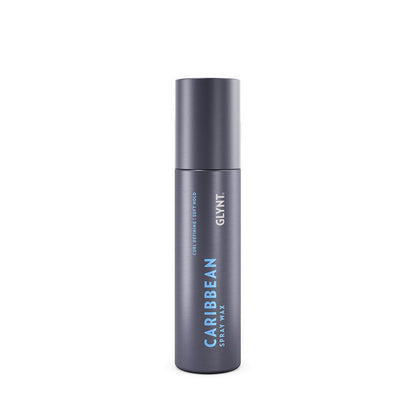 GLYNT CARIBBEAN SPRAY WAX - 150 ML