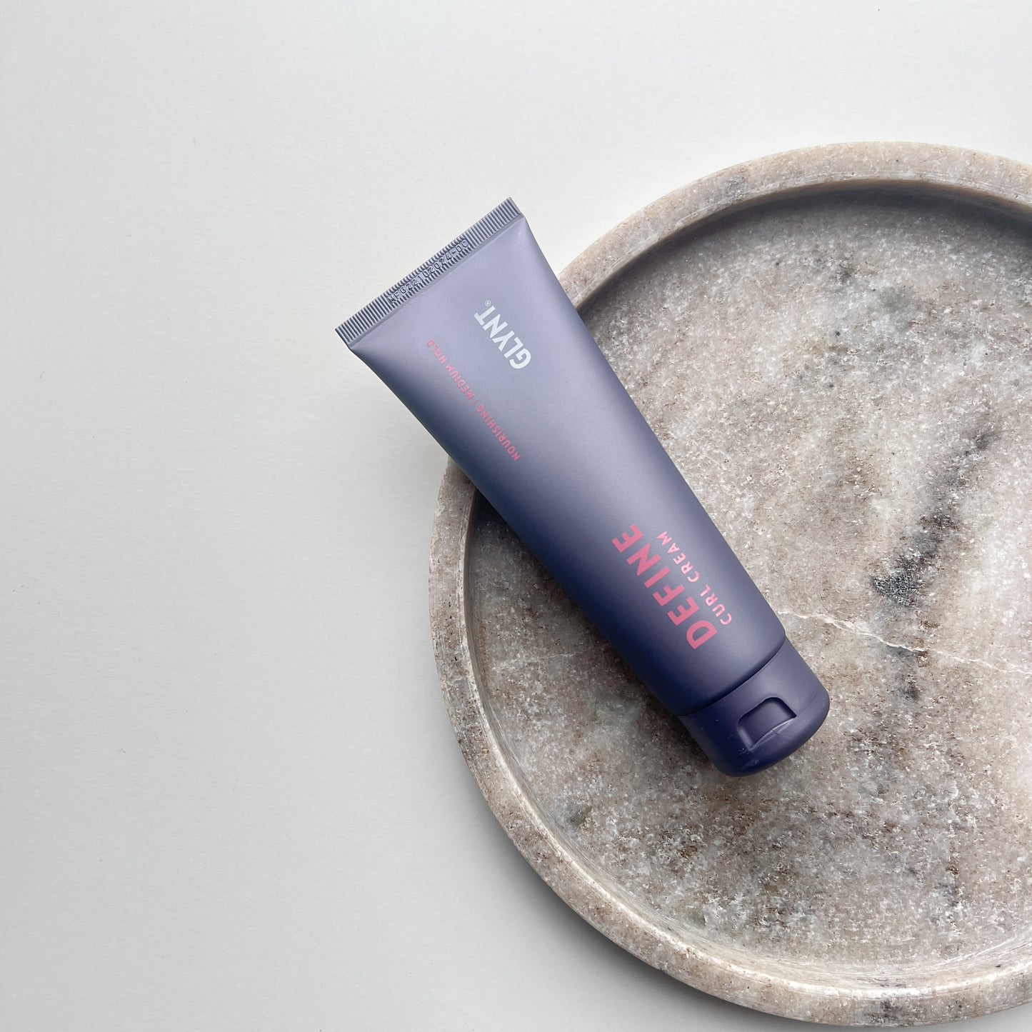 GLYNT DEFINE CURL CREAM - 125 ML