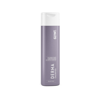 GLYNT DERMA SHAMPOO - 250 ML