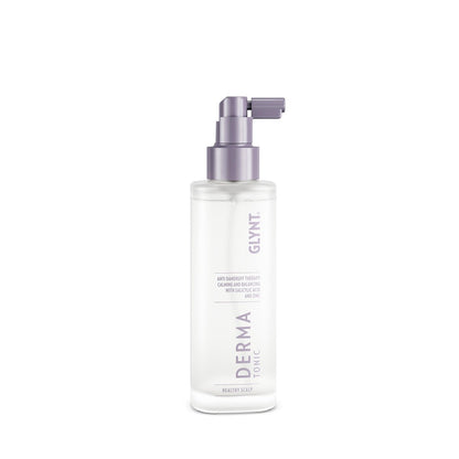 GLYNT DERMA TONIC - 100 ML