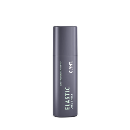 GLYNT ELASTIC CURL SPRAY - 150 ML