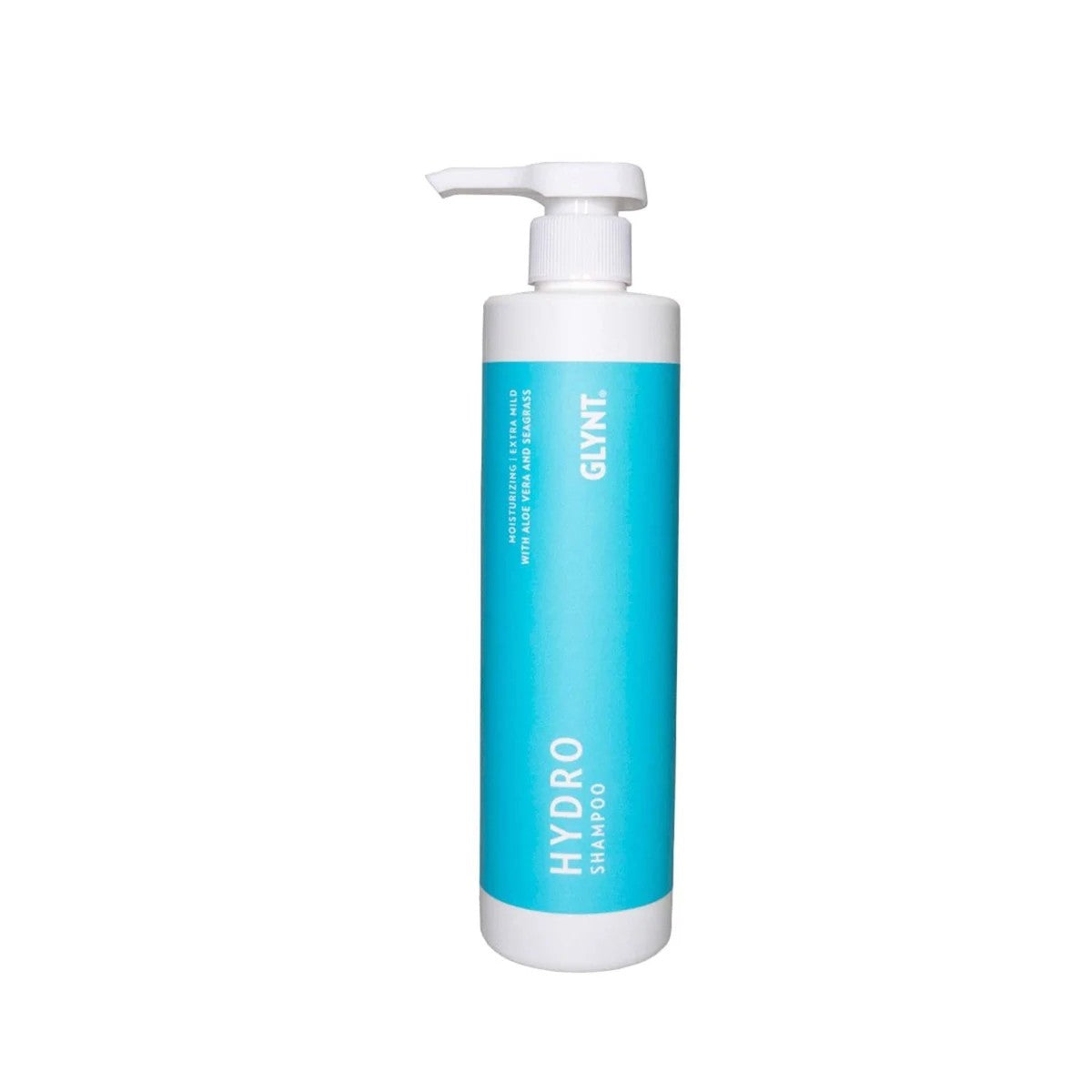 GLYNT HYDRO SHAMPOO - 500 ML