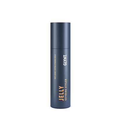 GLYNT JELLY EXTREME STYLER - 100 ML