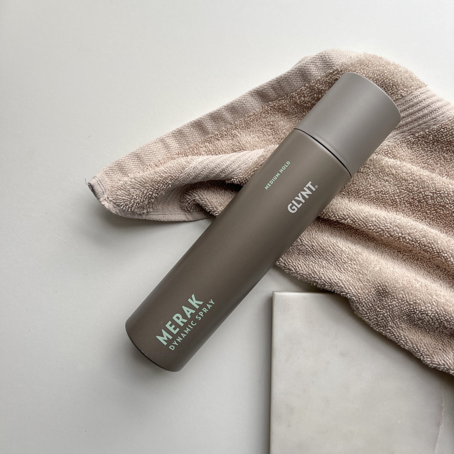 GLYNT MERAK DYNAMIC SPRAY - 300 ML