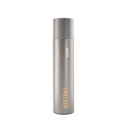 GLYNT MISTRAL BUILD UP SPRAY - 300 ML