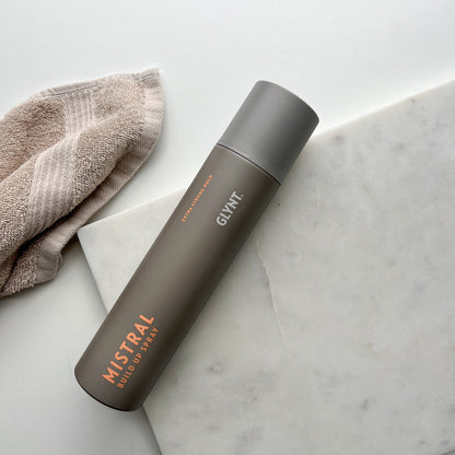 GLYNT MISTRAL BUILD UP SPRAY - 300 ML