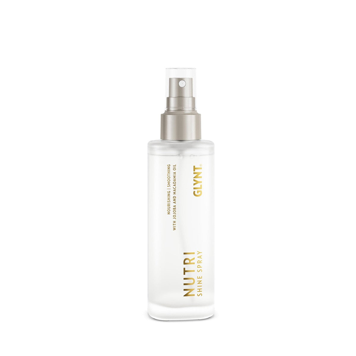 GLYNT NUTRI SHINE SPRAY - 100 ML