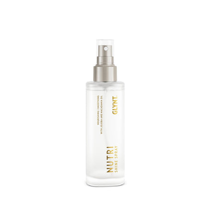 GLYNT NUTRI SHINE SPRAY - 100 ML