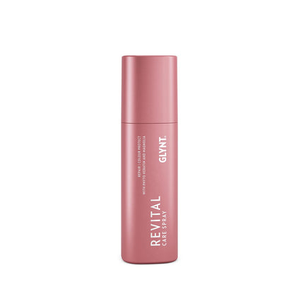 GLYNT REVITAL CARE SPRAY - 150 ML