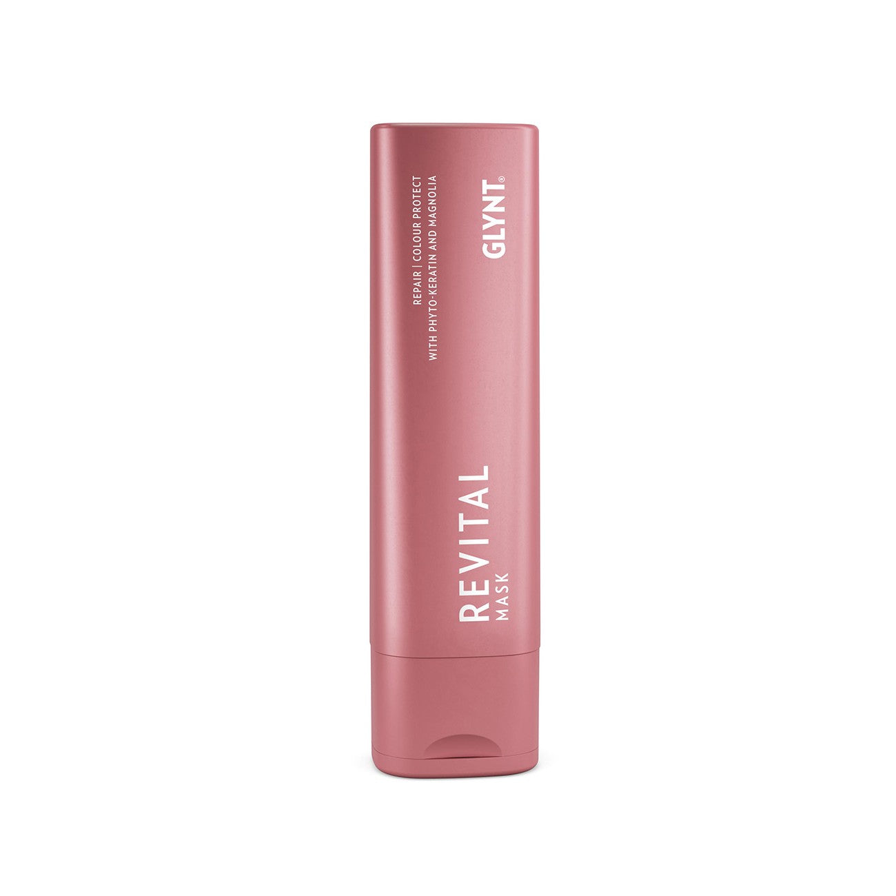 GLYNT REVITAL MASK - 200 ML