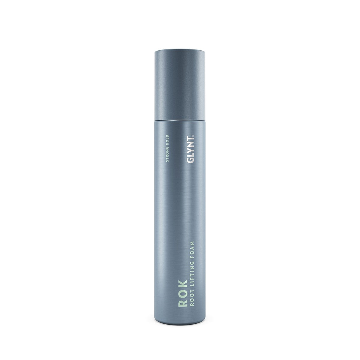 GLYNT ROK ROOT LIFTING FOAM - 200 ML