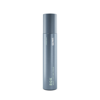 GLYNT ROK ROOT LIFTING FOAM - 200 ML
