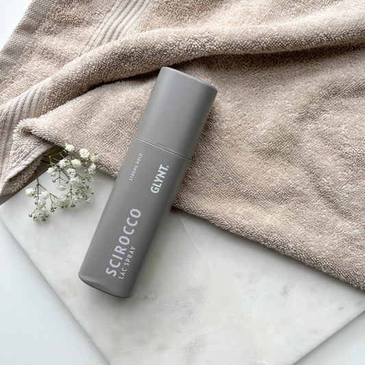 GLYNT SCIROCCO LAC SPRAY - 150 ML