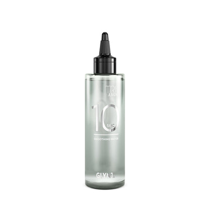 GLYNT TRIJUVEN 10 SEC SMOOTHING WATER - 200 ML