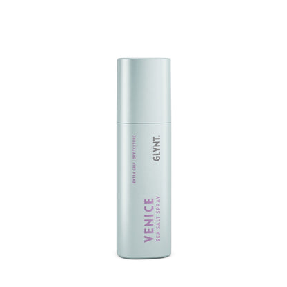 GLYNT VENICE SEA SALT SPRAY - 150 ML