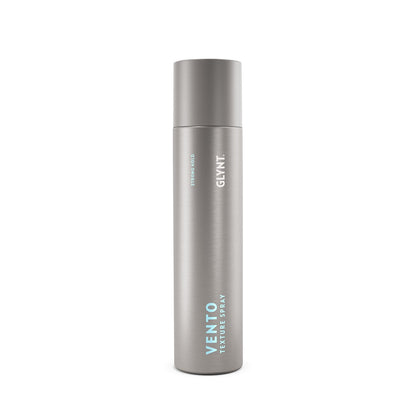 GLYNT VENTO TEXTURE SPRAY - 300 ML