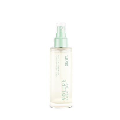 GLYNT VOLUME ENERGY SPRAY - 100 ML