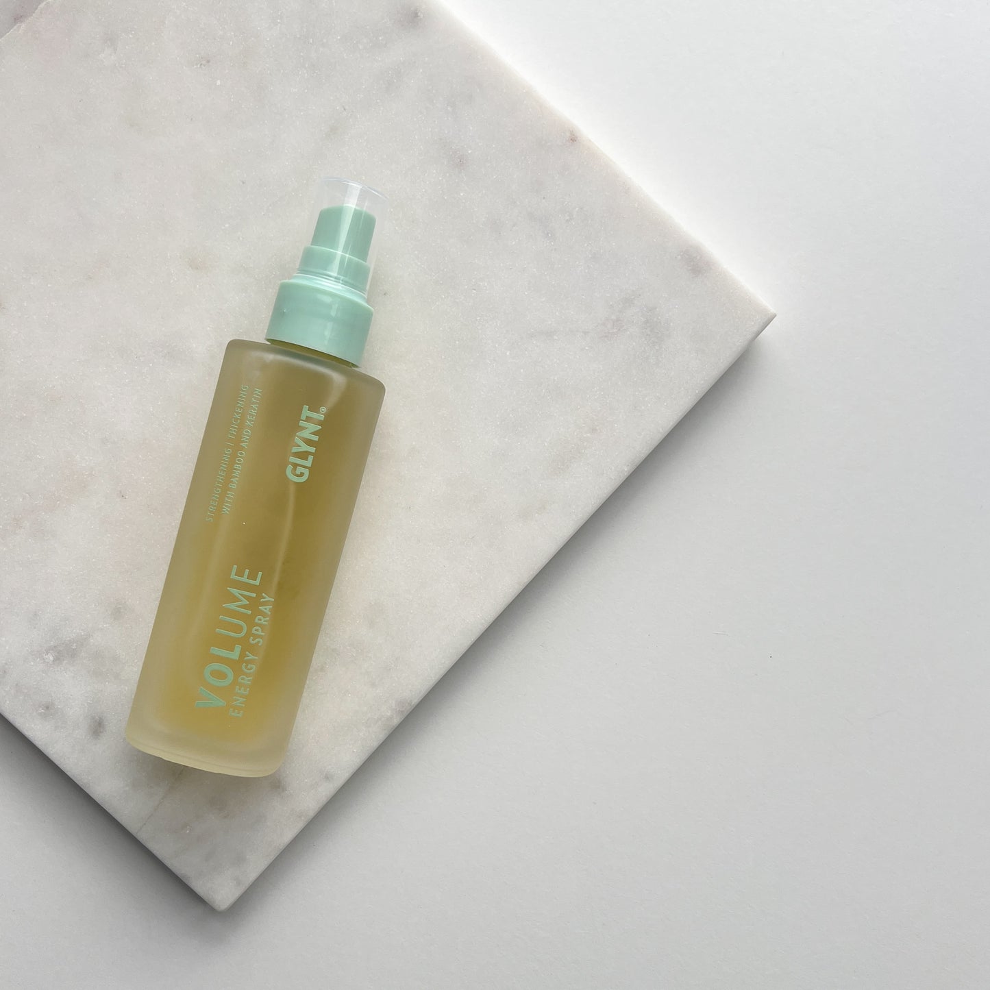 GLYNT VOLUME ENERGY SPRAY - 100 ML